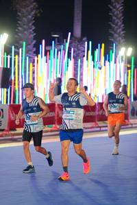 BIB: 
                            <button type="button" onclick="openModal(24081186)" class="btn btn-primary btn-sm float-right btn-popup" data-toggle="modal" data-target=".modal-high-quality">
                        <i class="fas fa-shopping-cart"></i> Add to Cart
                    </button>
                                            <button type="button" onclick="isThisMe(24081186, true)" class="btn btn-success btn-sm float-right btn-popup btn-isme hidden" data-toggle="tooltip" data-placement="bottom" title="นี่คือรูปของคุณใช่ไหม คลิกที่นี่เพื่อเอาเข้าอัลบั้ม">
                        <i class="fas fa-plus"></i> Add to album
                    </button>
                    <button type="button" onclick="isThisMe(24081186, false)" class="btn btn-warning btn-sm float-right btn-popup btn-isnotme hidden">
                        <i class="fas fa-ban"></i> Remove from album
                    </button>